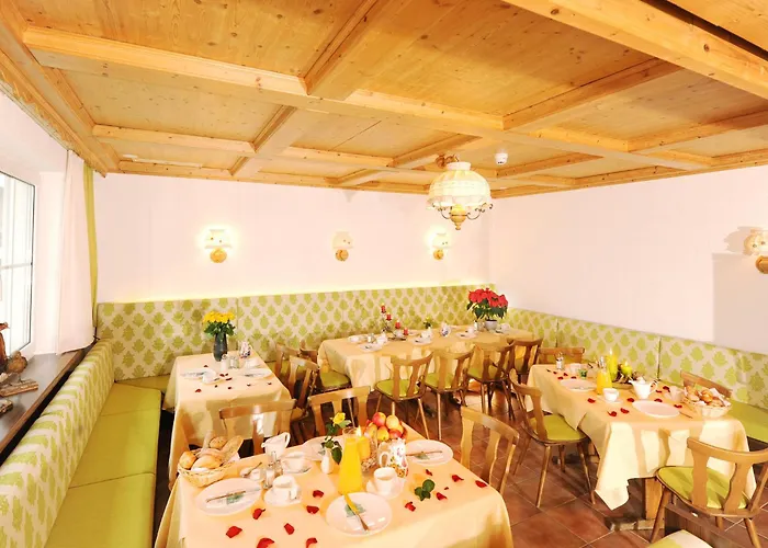 Der Seebacherhof
